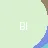 人人鲁免费播放视频 - Bilibili
